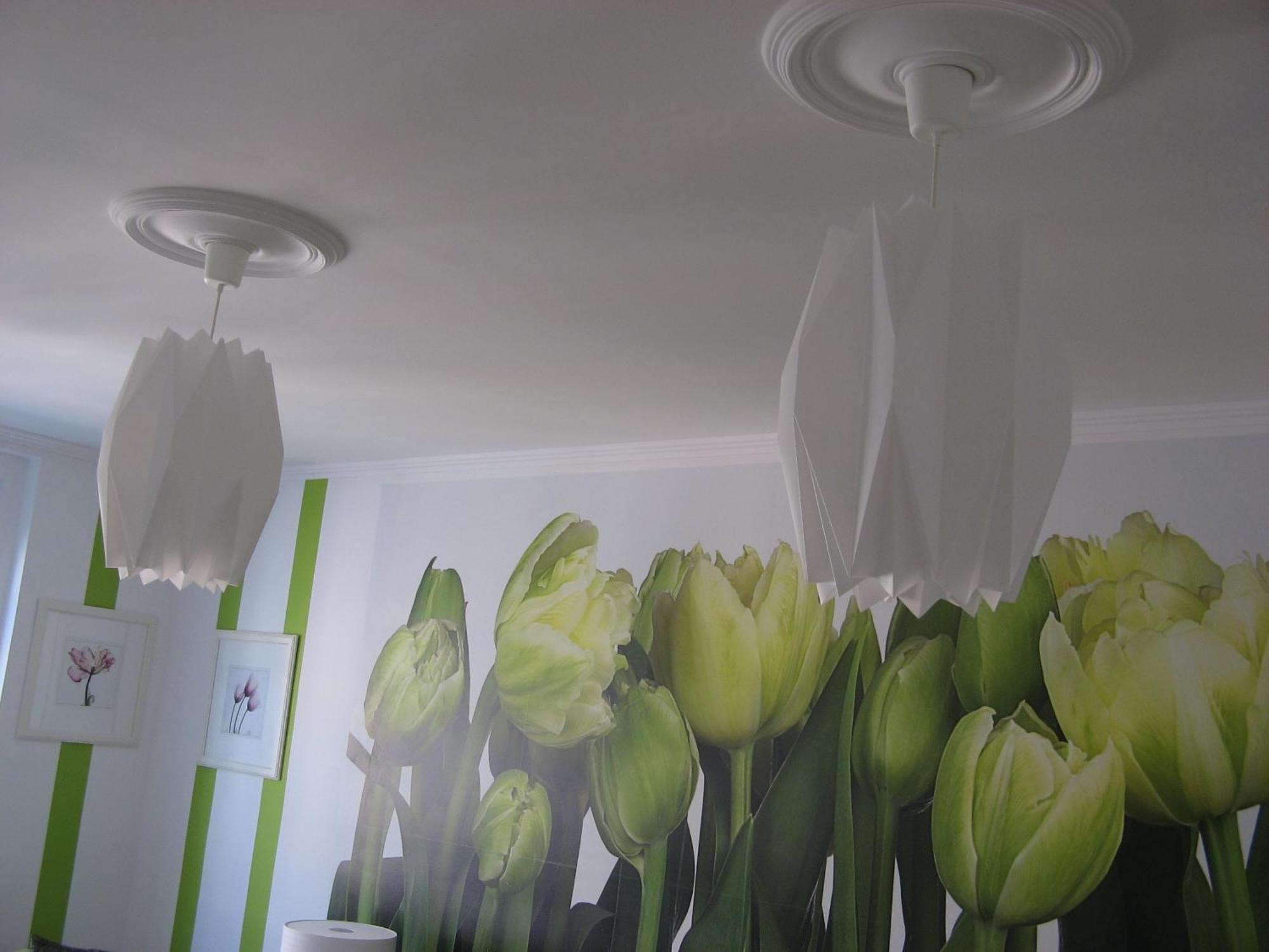 Artrooms Poznań Eksteriør billede