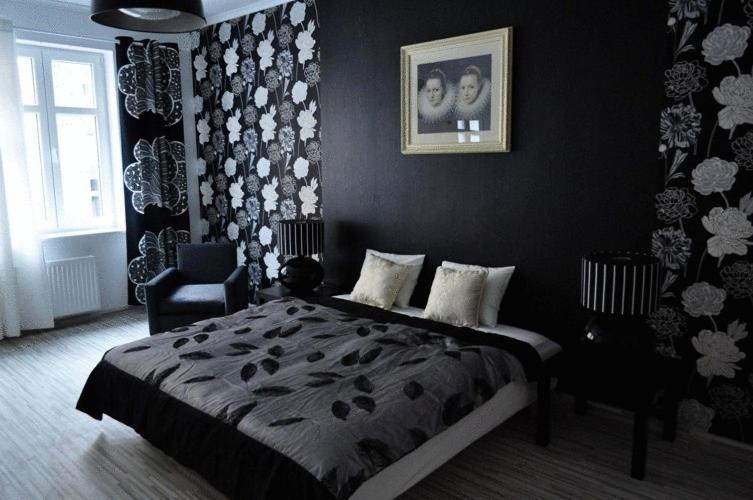 Artrooms Poznań Eksteriør billede